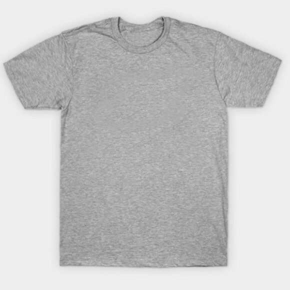 Lady Gaga “The Mayhem Ball Tour” Vintage Concert T-Shirt - Picture 6 of 9